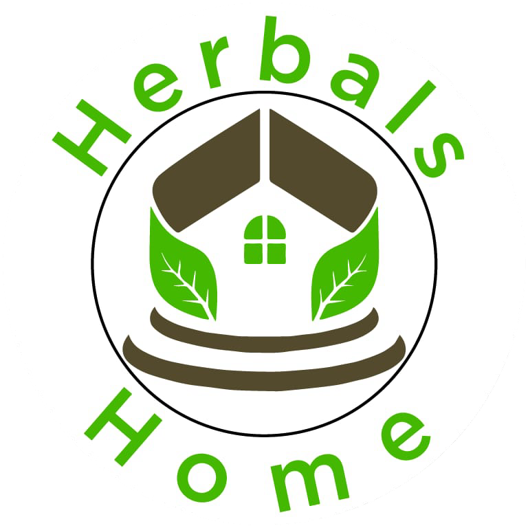 Herbal Homee